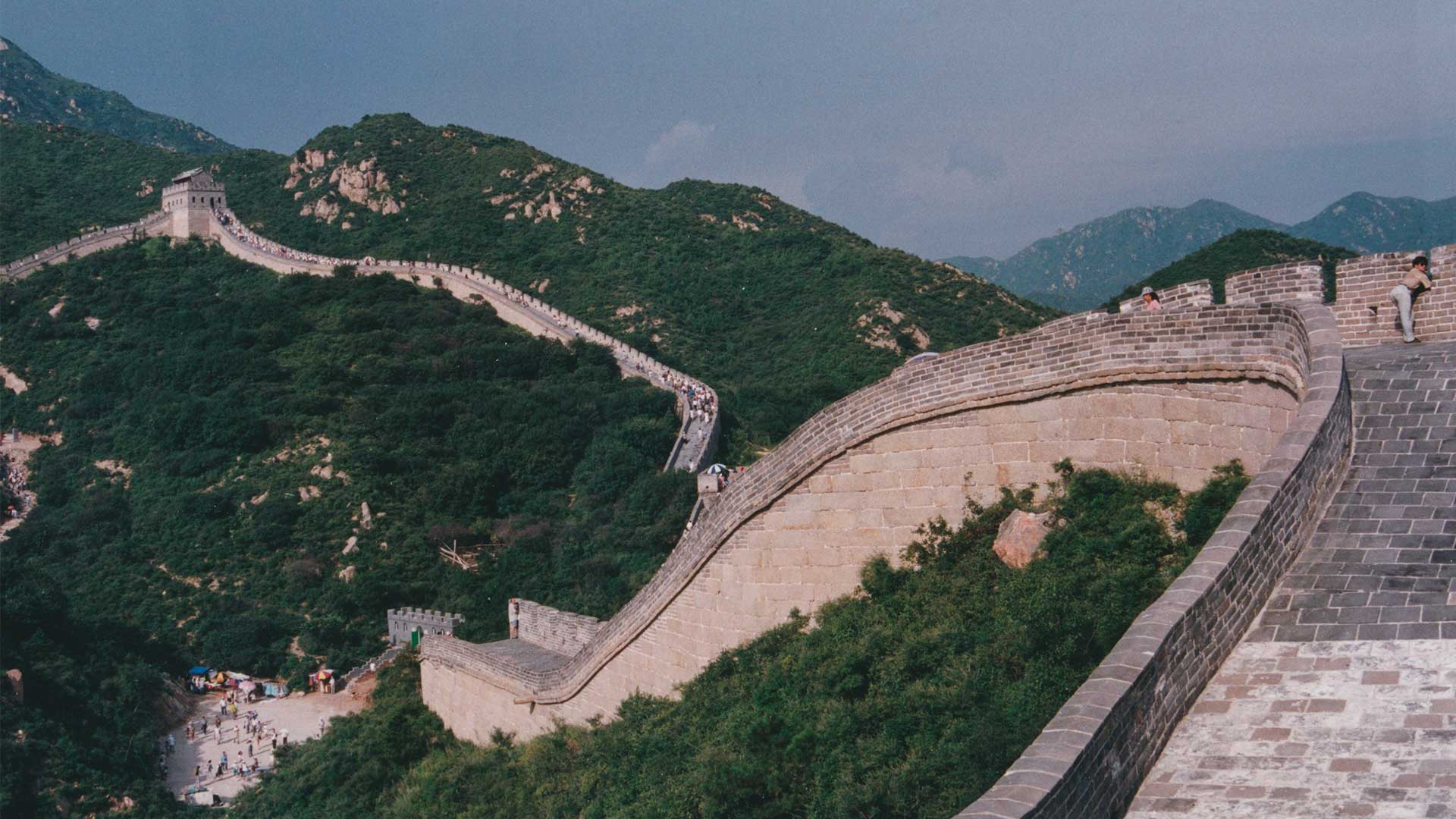 Ταξιδεύοντας με τον υπερμογγολικό σιδηρόδρομο-6