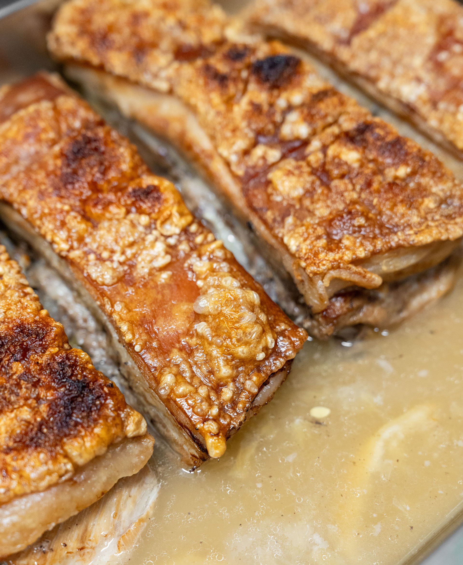 Το Βουρβουλάδικο του Λάκκου-4