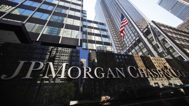 οι-τράπεζες-συνεχίζουν-να-στηρίζουν-π-563024005