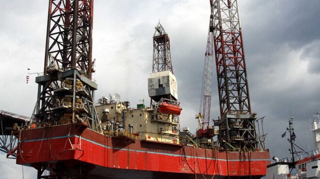 50-χρόνια-οδύσσεια-από-τον-πρίνο-στην-exxonmobil-563020159