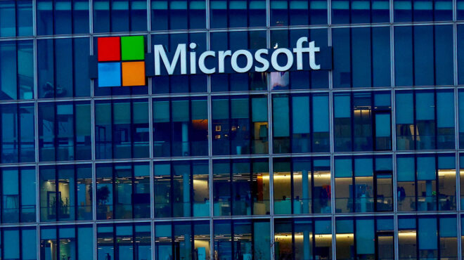 επενδύσεις-ύψους-15-δισ-ευρώ-από-ξένες-ε-563024023