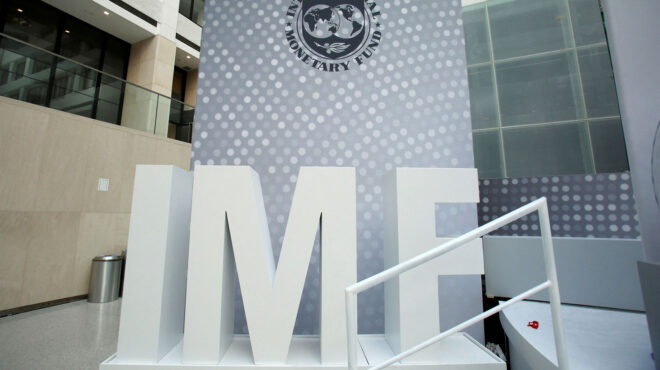 ανησυχία-για-το-υψηλό-χρέος-του-βελγίο-563018533