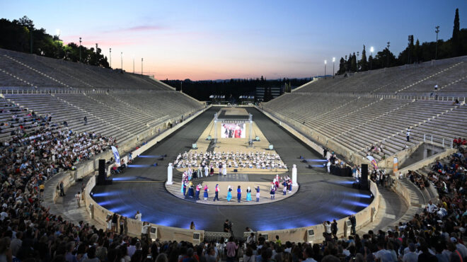 διεθνείς-αγώνες-νεολαίας-στην-αθήνα-σ-563050933