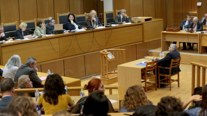 αντιδράσεις-για-την-αποφυλάκιση-του-ν-563011018