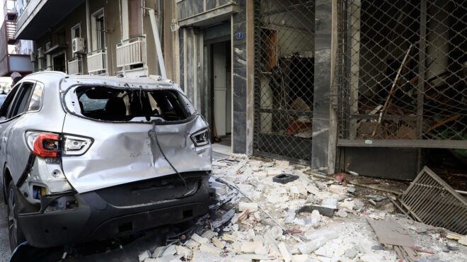 greek-mafia-προφυλακίστηκαν-4-για-τις-εκρήξεις-σ-563009122