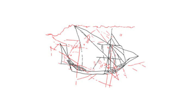 ναυτική-ιστορία-καταγραφή-γκράφιτι-563048896