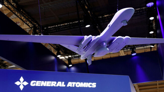 κινεζικές-εταιρείες-σχεδιάζουν-μέτρ-563035177