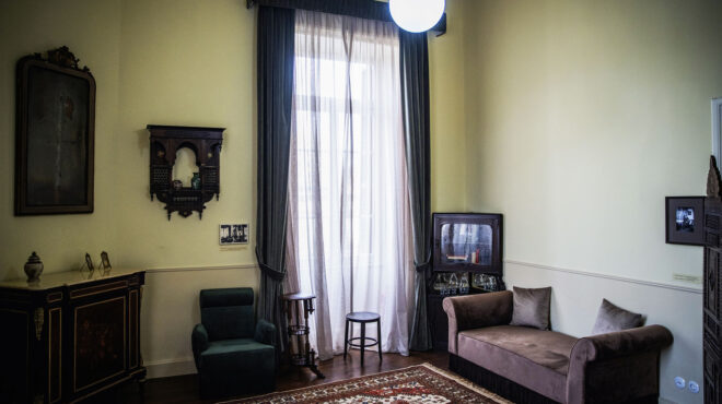 επίσκεψη-στην-οικία-καβάφη-ο-ποιητή-563024155