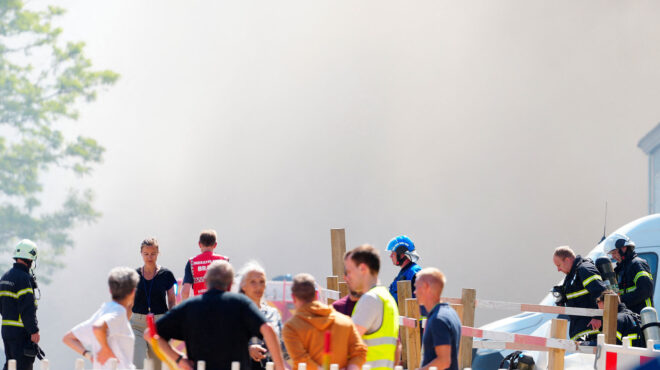 δανία-υπό-έλεγχο-η-πυρκαγιά-στα-γραφεί-563037718