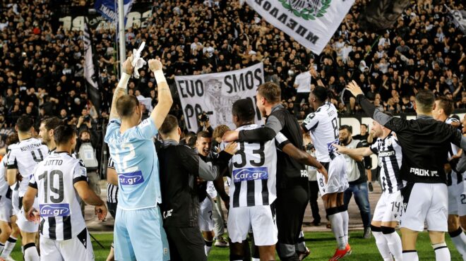 σούπερ-λιγκ-1-ο-τελικός-των-τελικών-για-563029132