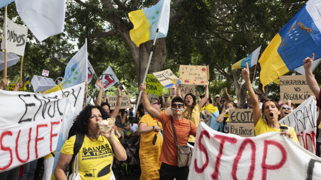 η-ισπανία-κορυφαίος-τουριστικός-προο-563041222