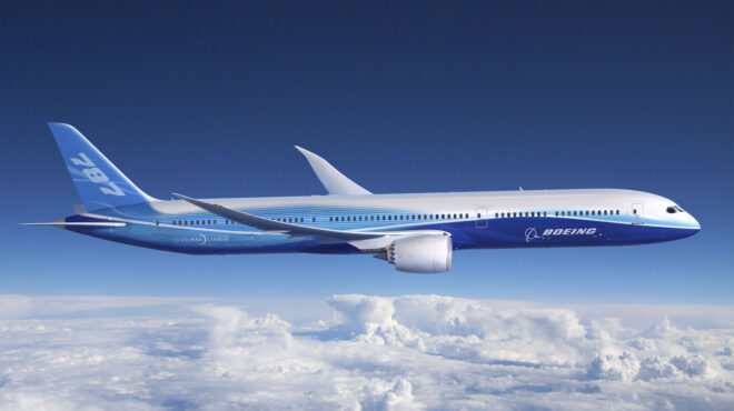 χωρίς-τέλος-οι-αναταράξεις-για-την-boeing-νέ-563013337