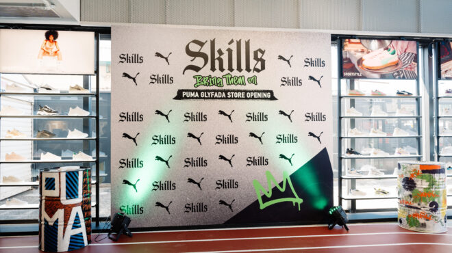 celebrities-influencers-και-εκπρόσωποι-των-media-παρευρέθηκα-563045074