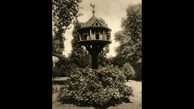 90-χρόνια-πριν-25-5-1934-563043640