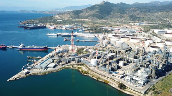 helleniq-energy-ενίσχυση-κερδοφορίας-το-πρώτο-τρί-563029738