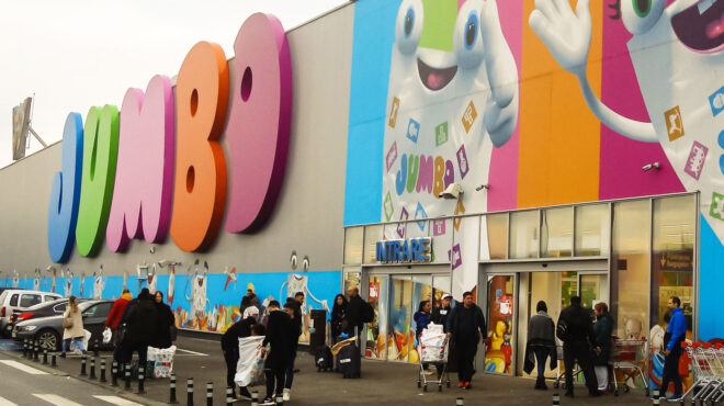 απ-βακάκης-αύξηση-μισθών-ανάλογα-με-εν-563039080