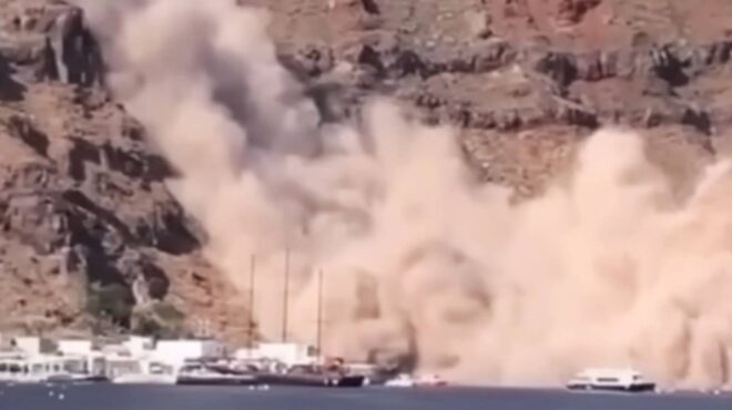 σαντορίνη-προληπτικά-μέτρα-ελεγχόμε-563044516