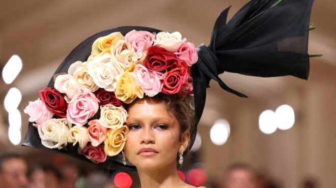 η-παρεξήγηση-του-met-gala-563020231