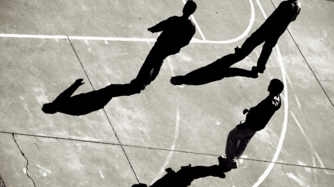 οσοι-φτάνουν-εδώ-ως-θύτες-έχουν-υπάρξε-563010319