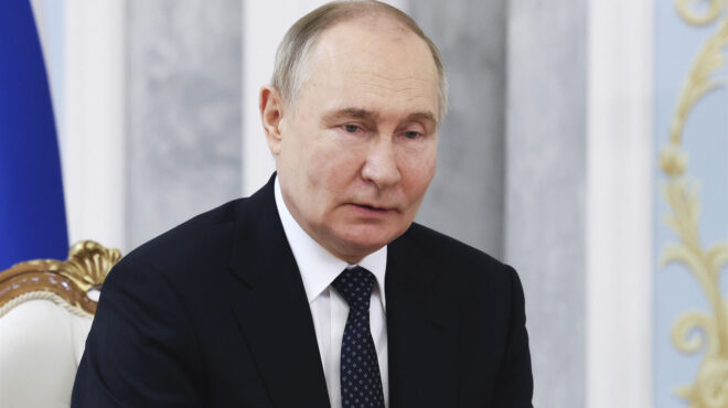 πούτιν-ετοιμος-για-διάλογο-πρόθυμος-563043535