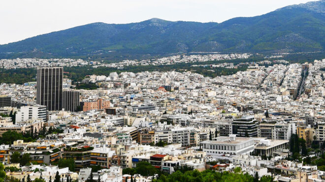 πωλούνται-σε-πακέτα-1-000-δημόσια-ακίνητα-563040757