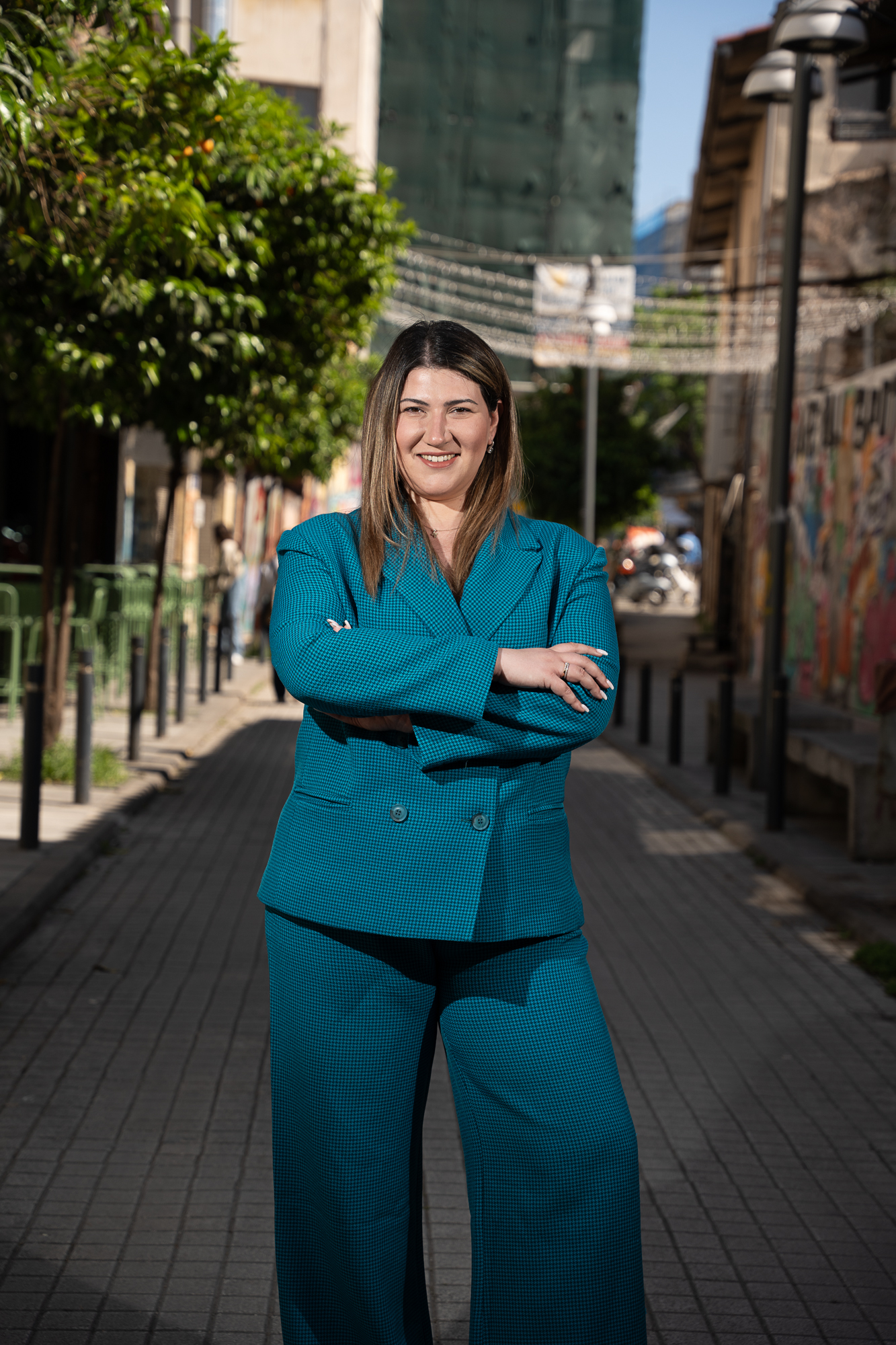 Τι γυρεύει η Gen Z στην Ευρωβουλή;-1