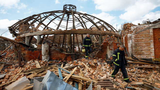 οχι-γερμανίας-σε-οδηγία-κομισιόν-για-τ-563052388