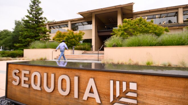 στροφή-επενδυτών-στην-υψηλή-αμυντική-563023819