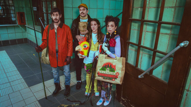 νέες-παραστάσεις-νέοι-δημιουργοί-563021284