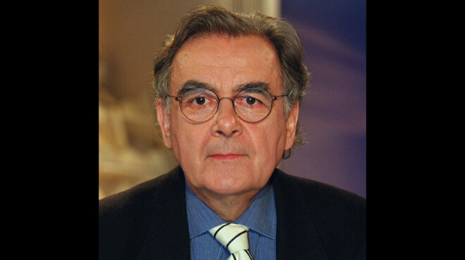 μπερνάρ-πιβό-καλλιέργησε-τη-συνήθεια-563014570