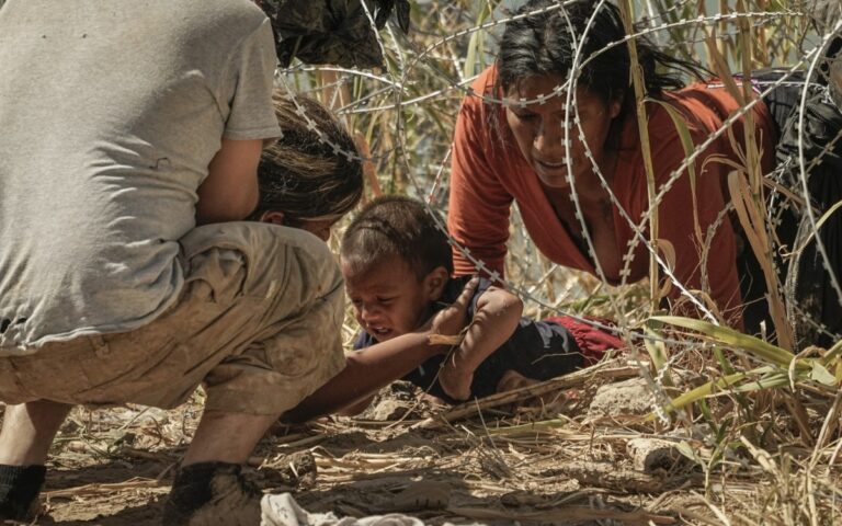 Βραβεία Pulitzer: Αναδεικνύοντας τα κρυμμένα μυστικά του κόσμου μας-8