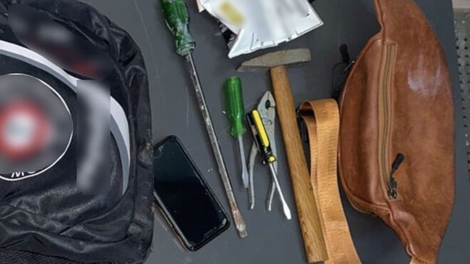 απετράπησαν-κλοπές-σε-οικία-και-εταιρ-563022007