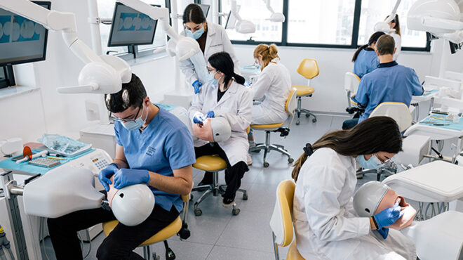 ευρωπαϊκό-πανεπιστήμιο-εκδήλωση-ενη-563014927