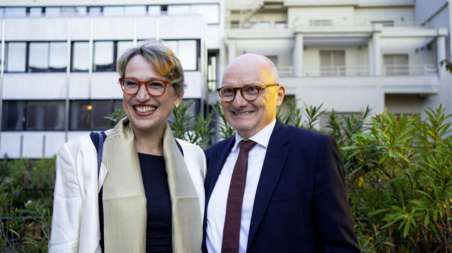 ενα-διαμαντάκι-αρχιτεκτονικής-και-ισ-563037331