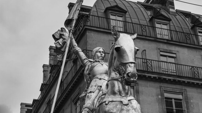 90-χρόνια-πριν-14-5-1934-563024038