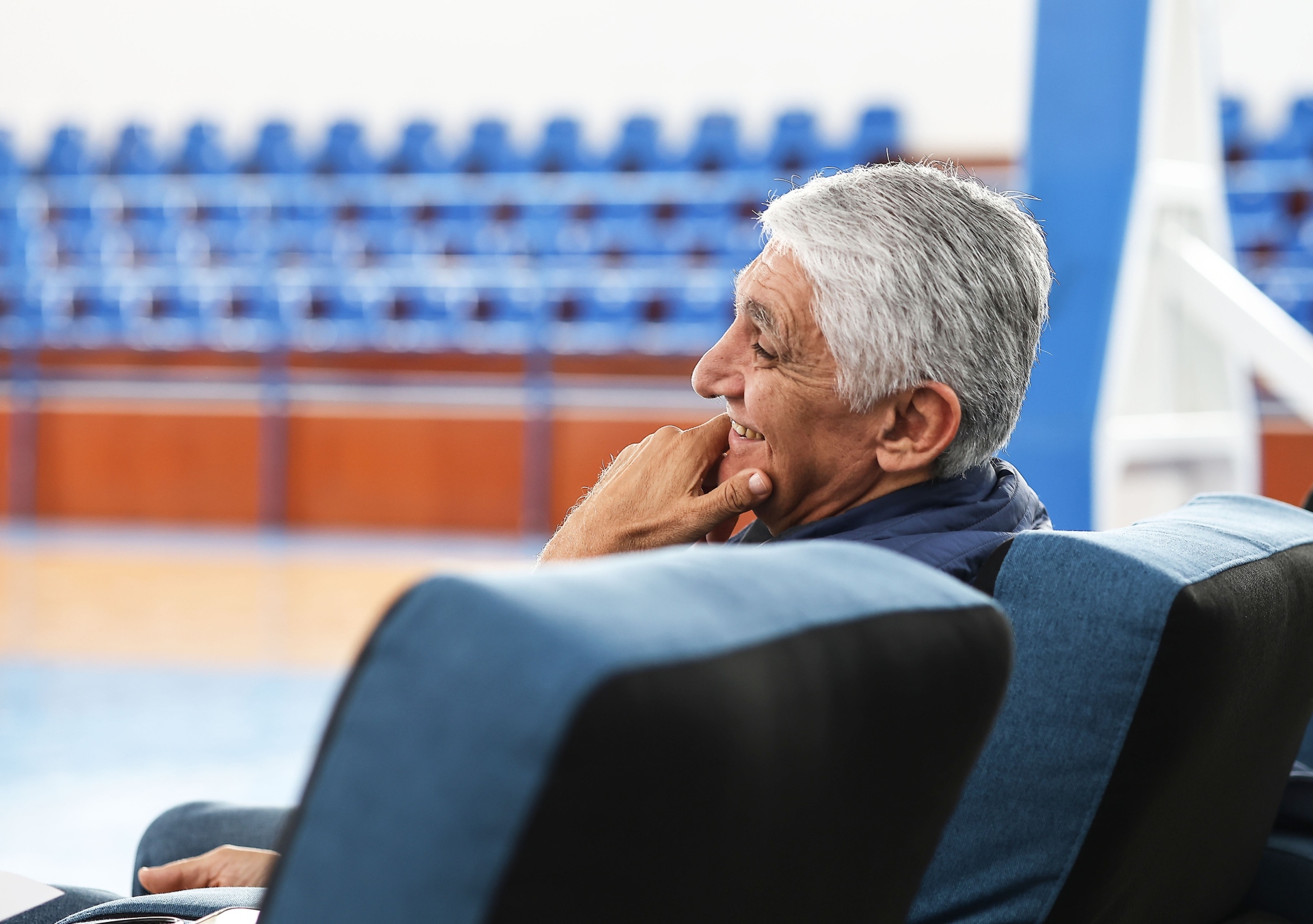 Νίκαια: Μία γειτονιά παλαιάς κοπής-6