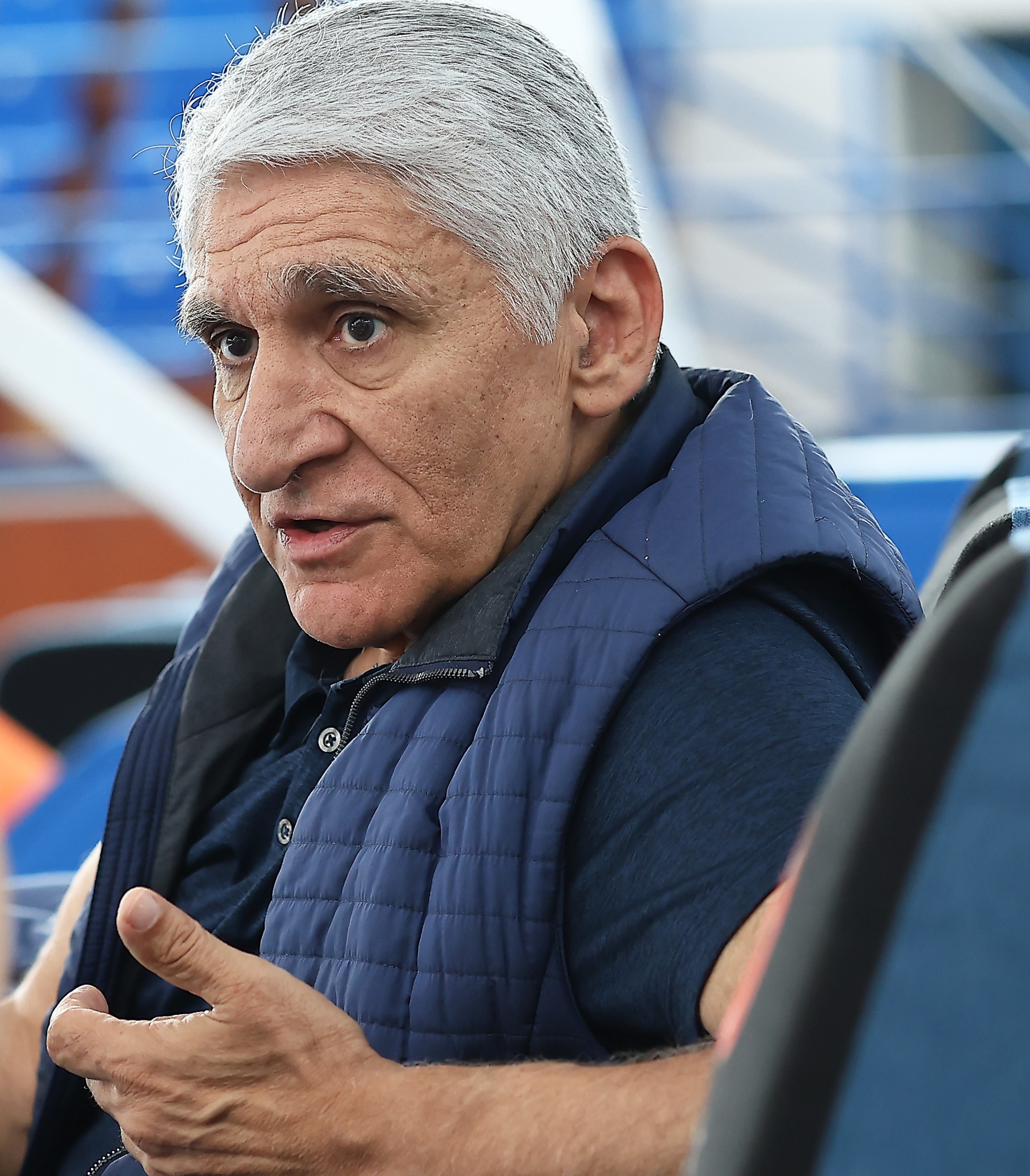 Νίκαια: Μία γειτονιά παλαιάς κοπής-7