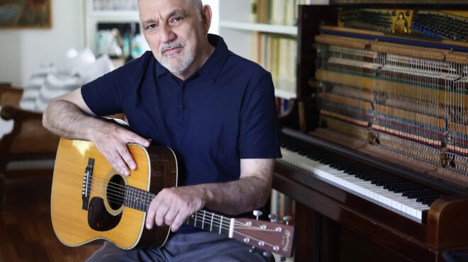 αλκης-αλκαίος-ο-αθέατος-ποιητής-της-ρ-563052841