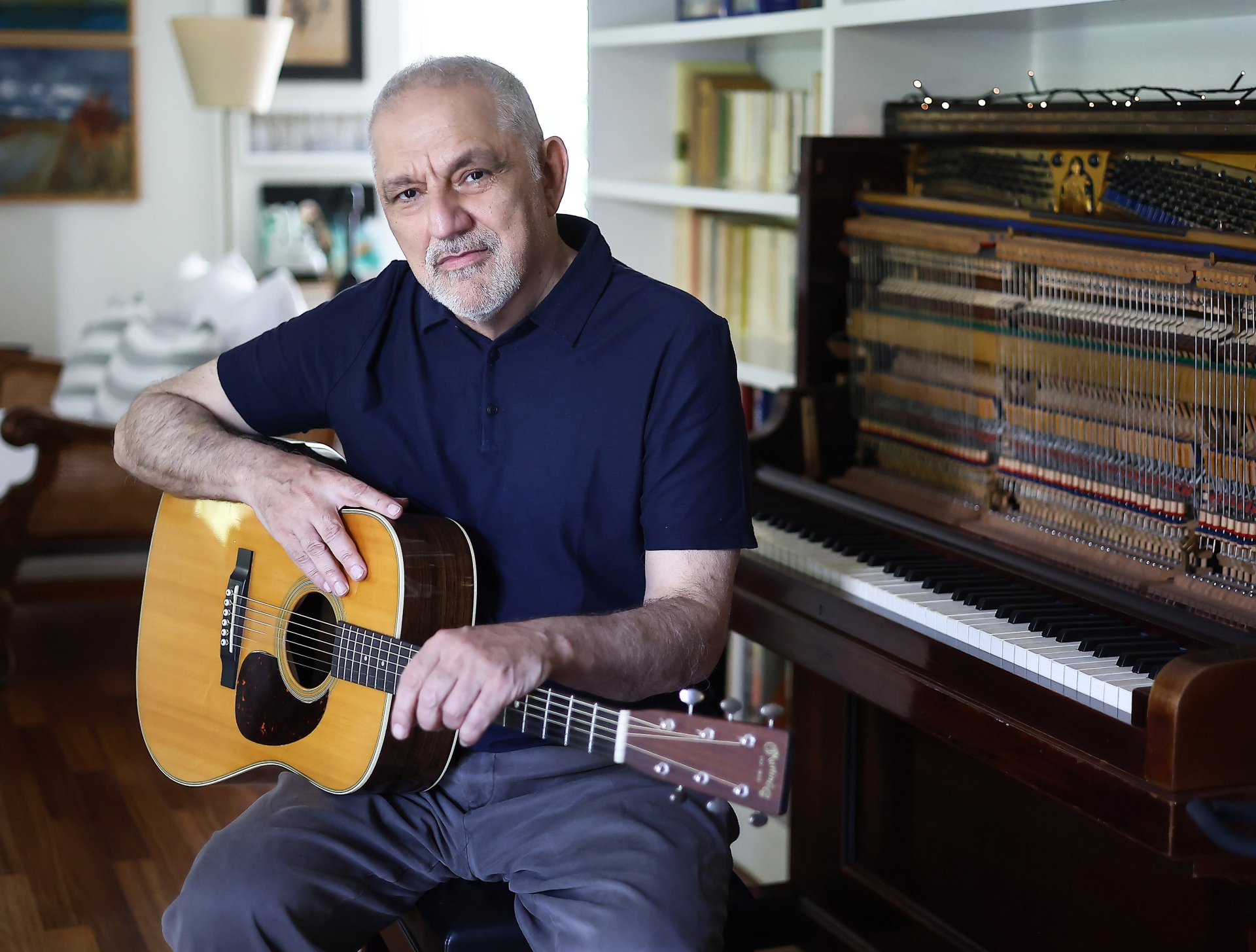 νίκος-πορτοκάλογλου-στην-κ-οσο-περ-563052841