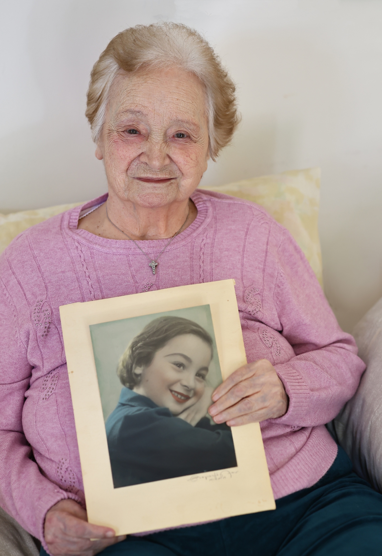 Νίκαια: Μία γειτονιά παλαιάς κοπής-9