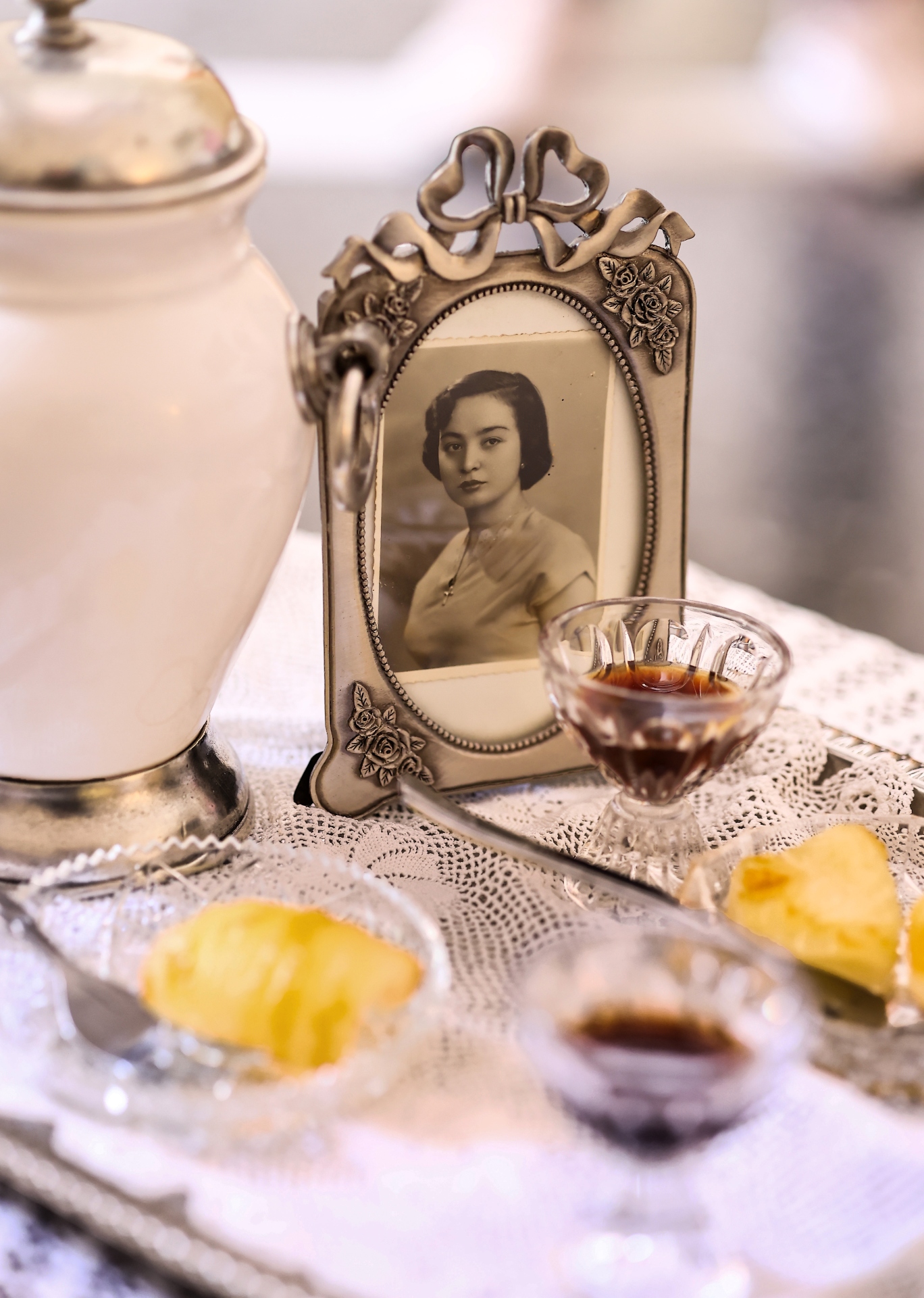 Νίκαια: Μία γειτονιά παλαιάς κοπής-10