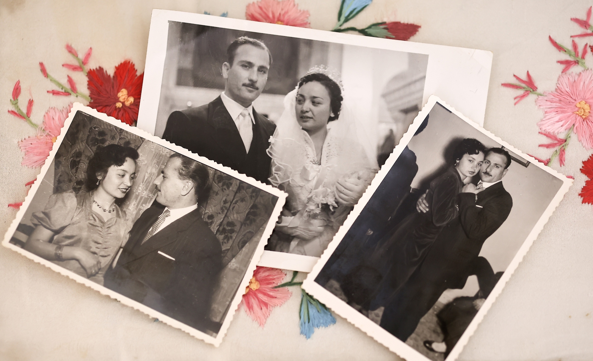 Νίκαια: Μία γειτονιά παλαιάς κοπής-13