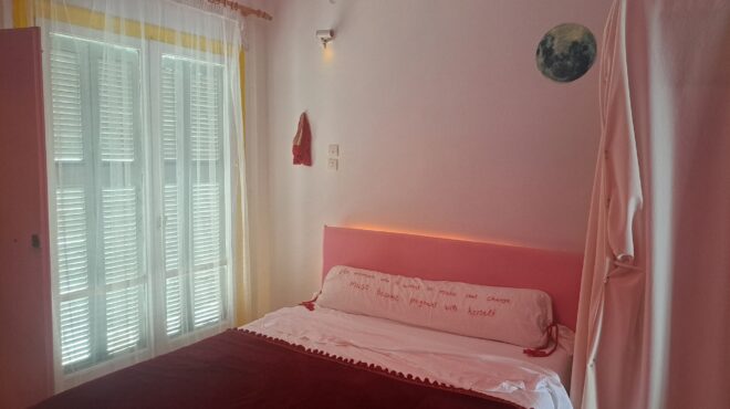 το-τραύμα-της-α-γονιμότητας-η-ελπίδα-563017882