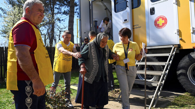 υψηλά-ποσοστά-η-ακροδεξιά-στη-ρουμανί-563029666