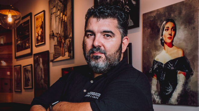 θερινό-σχολείο-για-ομογενείς-ερχοντα-563027914