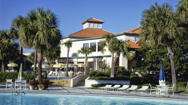 στην-ακτή-του-ατλαντικού-το-πιο-ακριβό-563011270