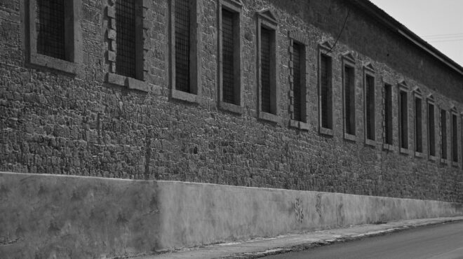 90-χρόνια-πριν-9-5-1934-563015965