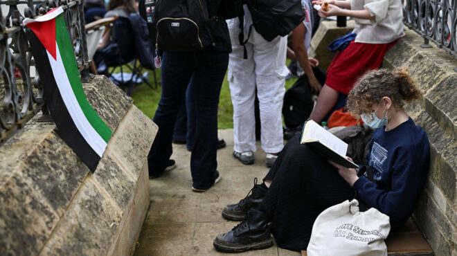 φοιτητές-της-οξφόρδης-συνελήφθησαν-κ-563039821