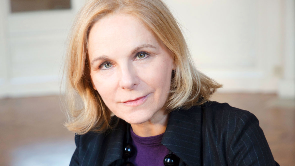 καμίγ-λοράνς-στην-κ-γράφω-για-να-εκφρ-563032684