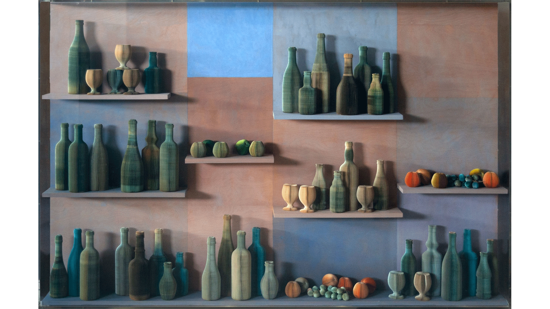 πού-βγαίνουμε-σήμερα-πέμπτη-προτάσει-563050594